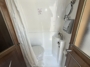 bathroom-1