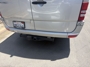 rear-hitch-rack