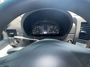 washer-dryer