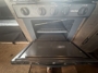 stove-oven-open