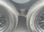 suspension-system