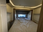 bedroom-1