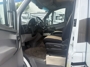 driver-side-door