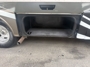 pass-through-storage