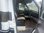passenger-side-door
