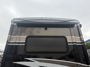 rear-camera-prep