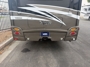 rear-hitch-rack