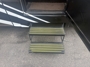 steps