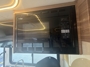 stove-oven-open