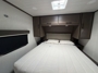 bedroom-2