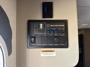 control-center
