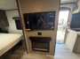 entertainment-center
