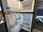 fridge-open
