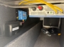 inverter