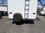 rear-hitch-rack