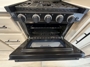 stove-oven-open