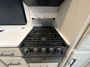stove-oven