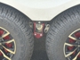 suspension-system
