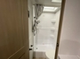 bathroom-2