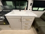 cabinet-1