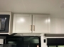 cabinet-2