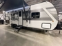 campside