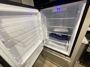 fridge-open