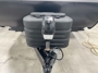 leveling-system