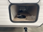 pass-through-storage