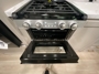 stove-oven-open