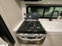 stove-oven