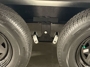 suspension-system