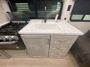 cabinet-1
