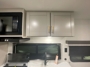 cabinet-2