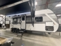 campside