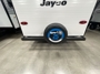 rear-hitch-rack