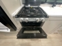 stove-oven-open