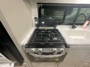 stove-oven