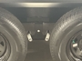 suspension-system