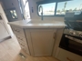 cabinet-1