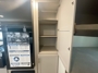 cabinet-2