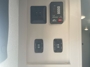 control-center