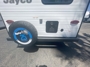 rear-hitch-rack
