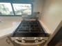 stove-oven