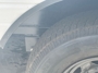suspension-system