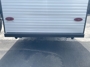 rear-hitch-rack