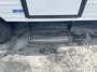 steps