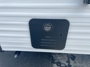 water-heater