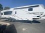 campside