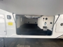 pass-through-storage